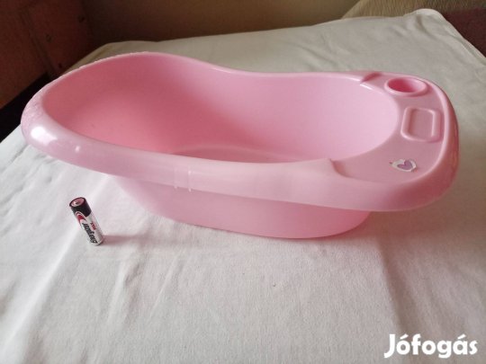 Játékbabákhoz játék babakád