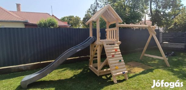 Játszótér!!!!
