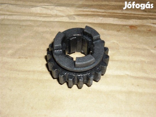 Jawa 175 Váltó fogaskerék Z19 2.seb
