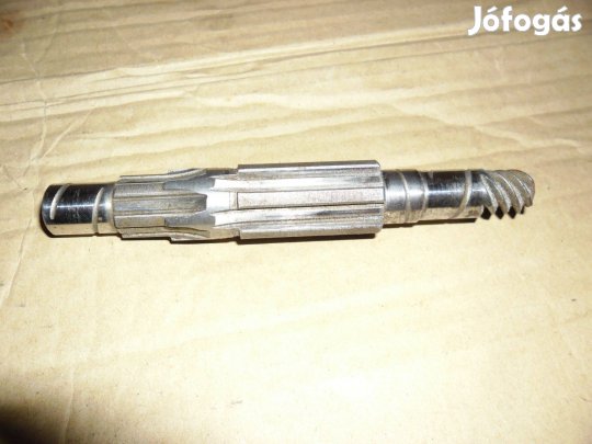 Jawa 175 váltó tengely cseh gyártmány