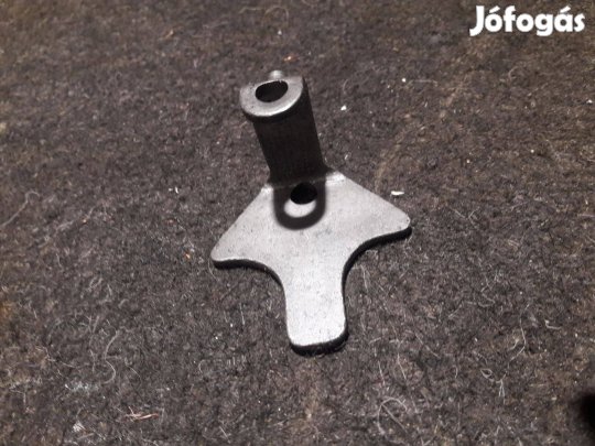 Jawa 250 / 559 / 350 / 360 gyári váltó léptető villa