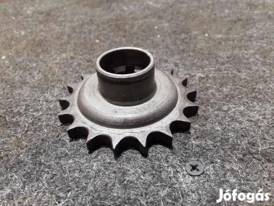 Jawa 250 / 559 / 350 / 360 kis lánckerék