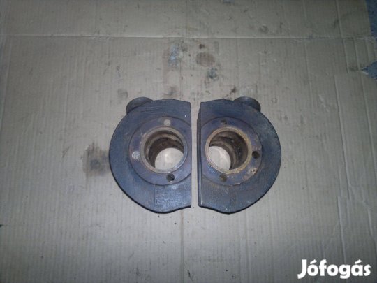 Jawa 350 -360 hengerpár