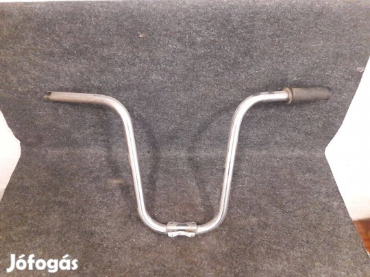 Jawa Babetta 207 / 210 gyári kormány