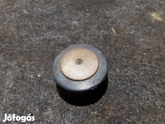 Jawa Babetta 207 gyári benzintank sapka