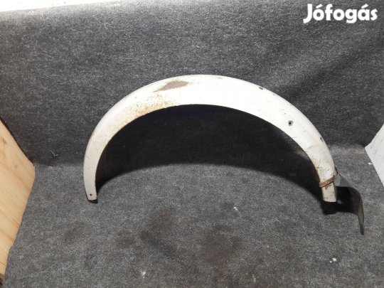 Jawa Babetta 207 gyári hátsó sárvédő