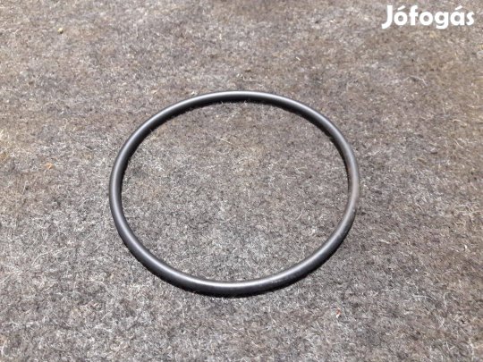 Jawa Babetta 207 gyári röpsúly / kuplung porvédő O gyűrű