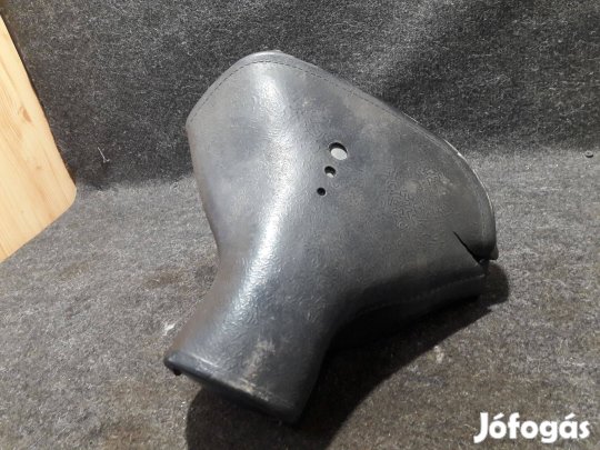 Jawa Babetta 207 gyári ülés