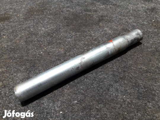 Jawa Babetta 207 gyári ülés cső