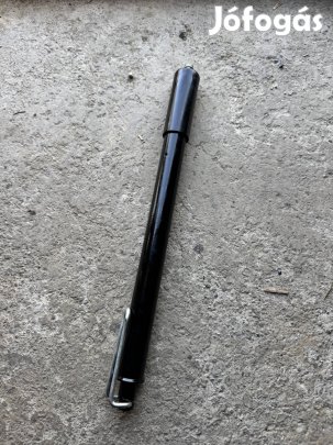 Jawa Babetta 210 Gyári Pumpa