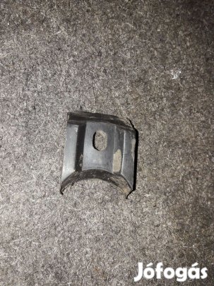 Jawa Babetta 210 benzintank leszorító idom