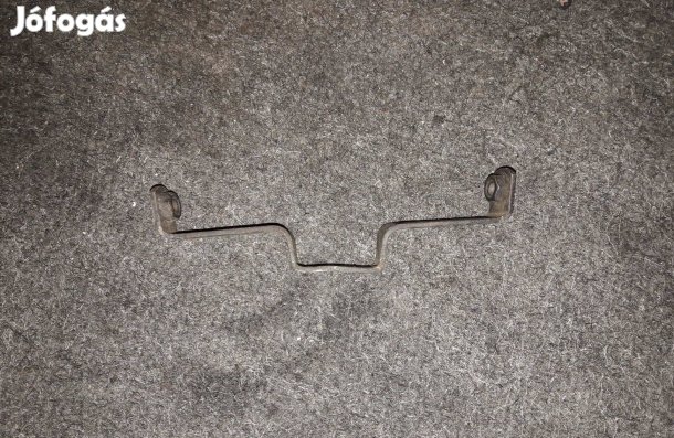 Jawa Babetta 210 burkolat rögzítő közdarab elem