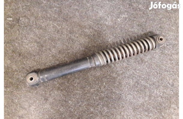 Jawa Babetta 210 gyári hátsó teleszkóp 1db