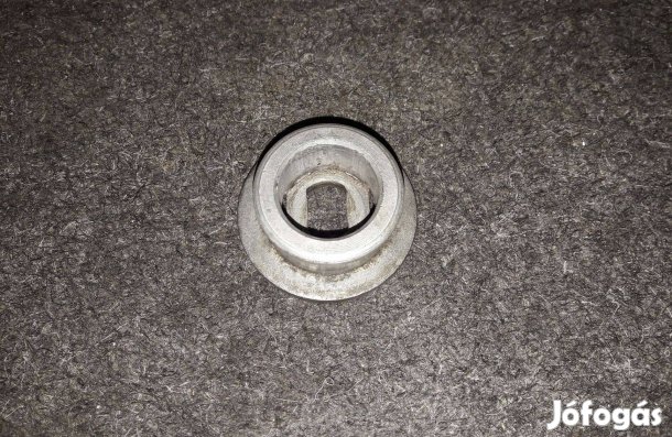 Jawa Babetta 210 gyári kis lánckerék / szabadon futó leszorító