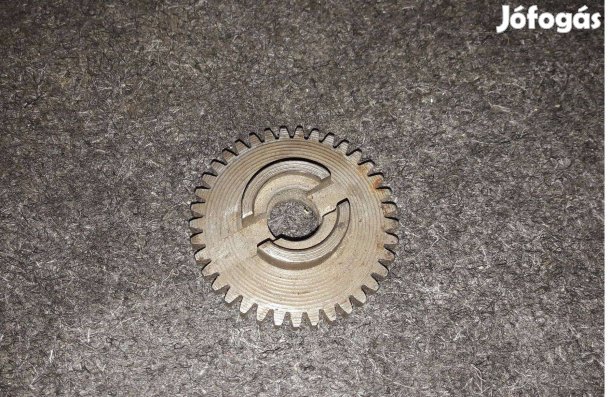 Jawa Babetta 210 gyári új váltó fogaskerék