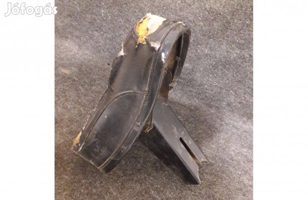 Jawa Babetta 210 gyári ülés