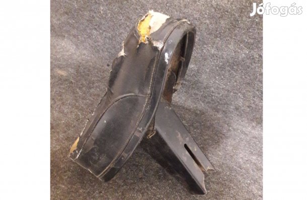 Jawa Babetta 210 gyári ülés