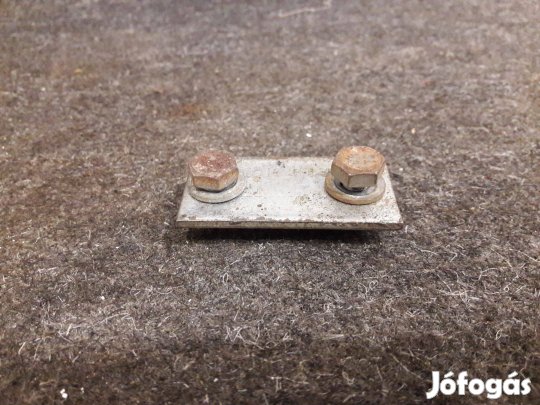 Jawa Babetta 210 gyári ülés rögzítő elem