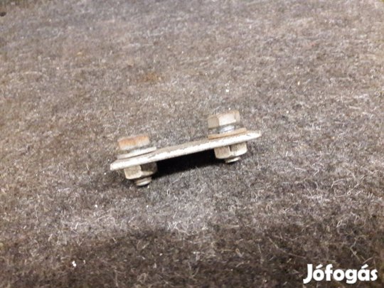 Jawa Babetta 210 gyári ülés rögzítő elem