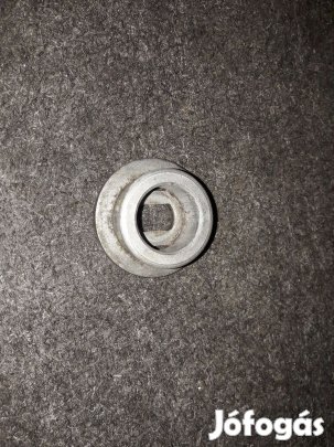 Jawa Babetta 210 kis lánckerék szabadon futó kapcsoló