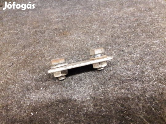 Jawa Babetta 210 ülés rögzítő elem