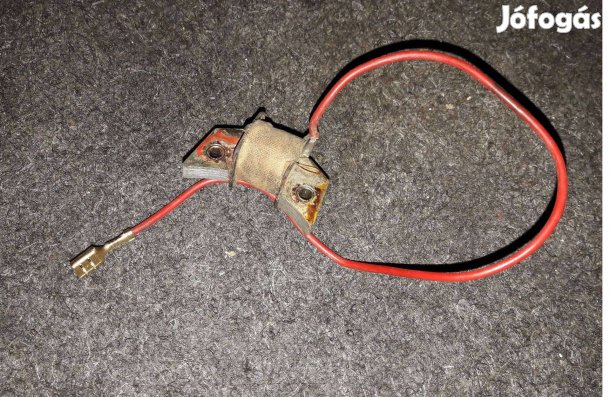 Jawa Babetta gyári gyújtás tekercs