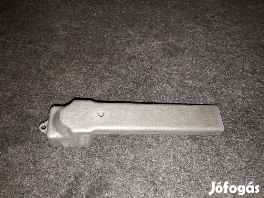 Jawa Babetta gyári komplett légszűrő