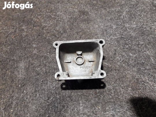 Jawa Babetta karburátor úszóház