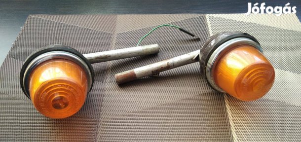 Jawa-CZ 634-250-350 Sport index