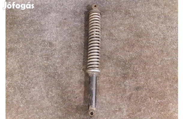 Jawa Mustang gyári hátsó teleszkóp