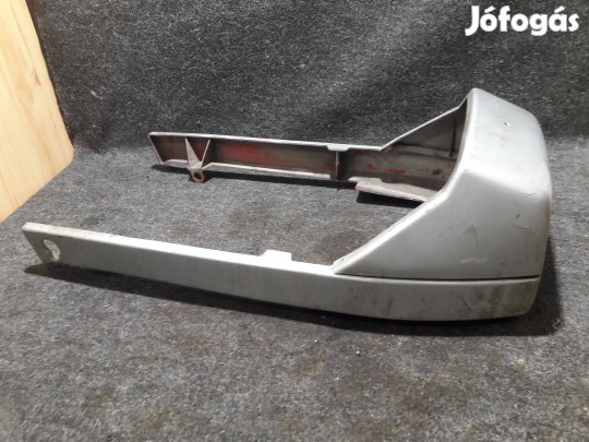 Jawa TS 350 / 638 gyári hátsó farok idom
