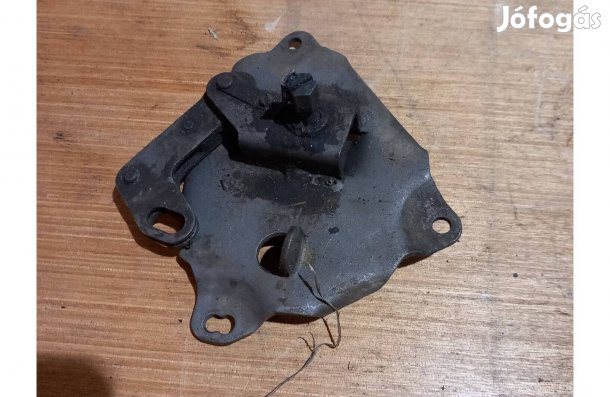 Jawa / Cz 350 / 634 kuplung automata