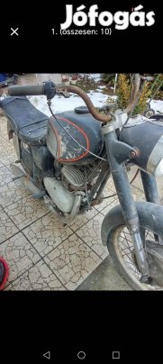 Jawa, mz, tatran, izs, danuvia, d csepel, trabant 601 alkatrészek