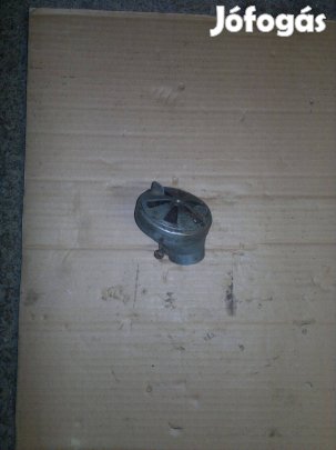 Jawa perák zárhato levegöszörö