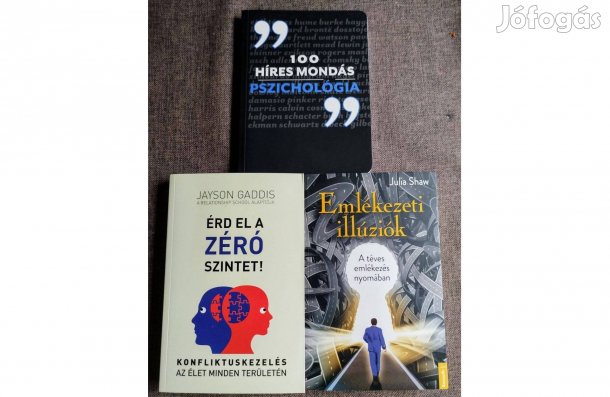 Jayson Gaddis Érd el a Zéró szintet! Sok mást is hirdetek ugyanitt