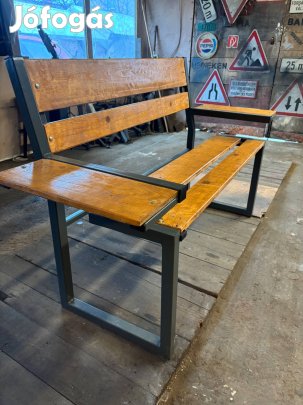 Jázminpad (rendelésre)