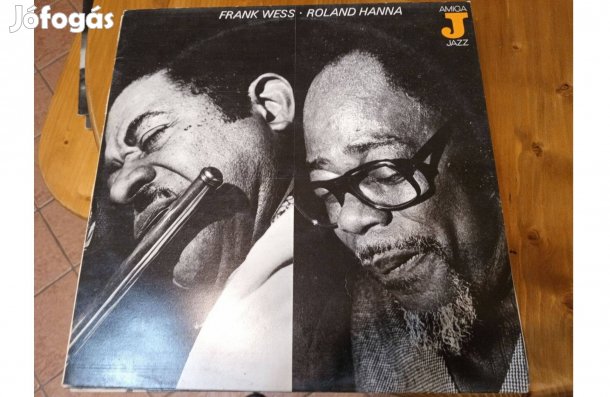 Jazz bakelit hanglemezek eladók