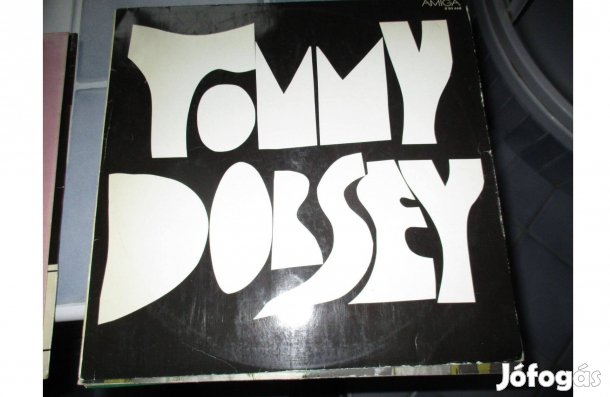 Jazz bakelit hanglemezek eladók