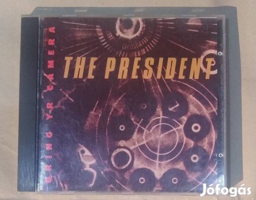 Jazz cd 01. 1989 U.S.A.