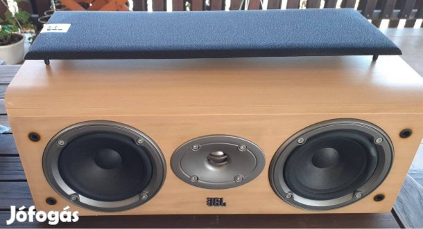 Jbl Balboa Center Újszerű!