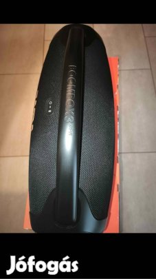 Jbl Boombox 3 WiFi!!!!