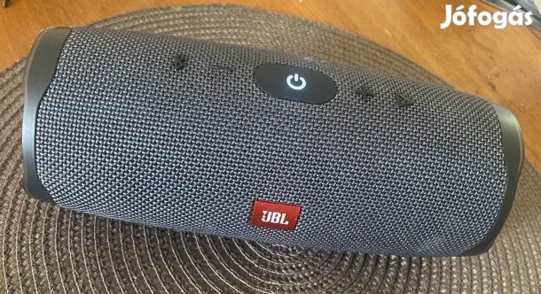 Jbl Charge Essential 2