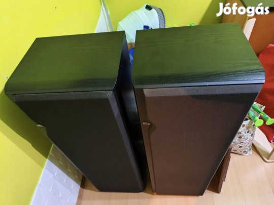 Jbl Northridge ND310 hangfal