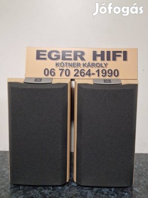 Jbl Scs-178 Sat hangfalpár 