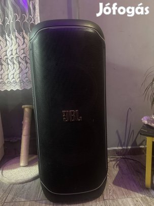 Jbl Ultimate