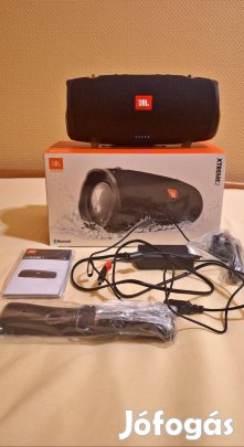 Jbl Xtreme 2