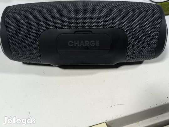 Jbl charge esntial. 2 .Ujj egy hetes   legujjabb szeria . (Eladoo) 