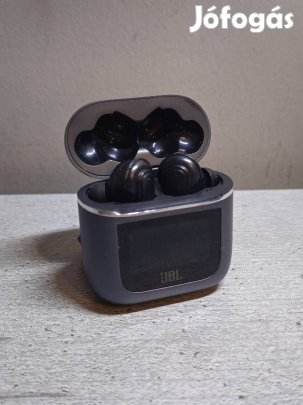 Jbl tour pro 3 fülhallgató eladó 