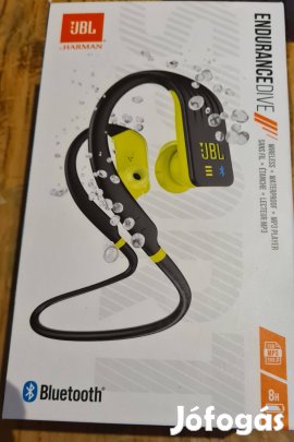 Jbl vizálló fülhallgató