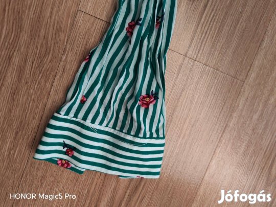 Jean Pascal női ing blúz